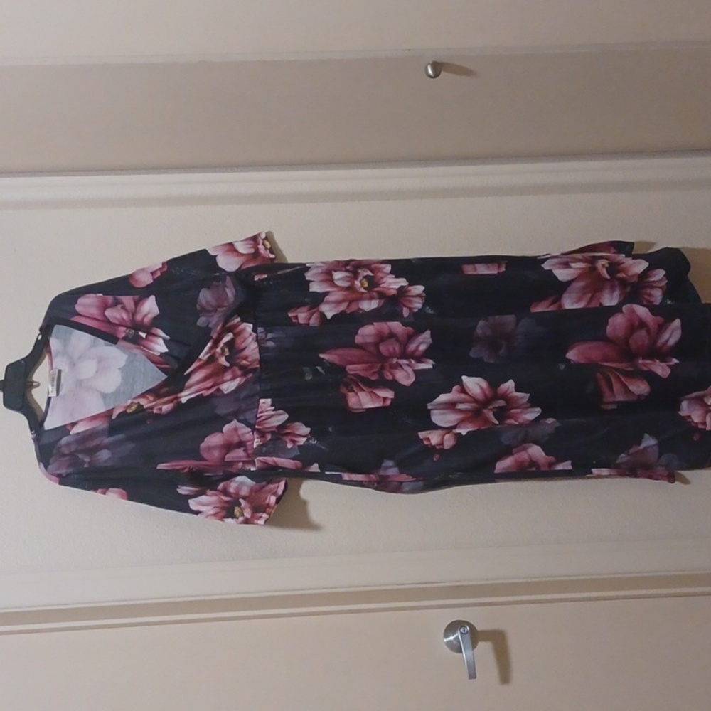 Womens Nemidor plus size 22